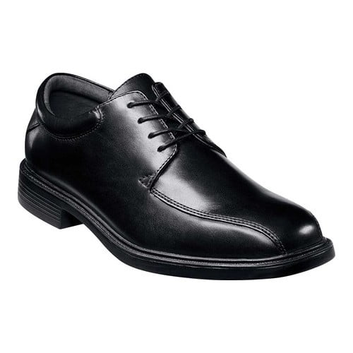 Nunn Bush Mens Marcell Oxford